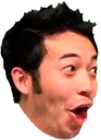 pog