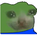 peposad