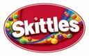 Mrskittles