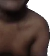 twomadFall