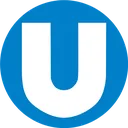 AT_vienna_ubahn