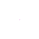 nitro