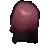 licky