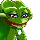 pepePonder