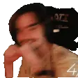 noblezSmash