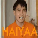 haiyaa