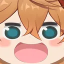 ChildeJoy