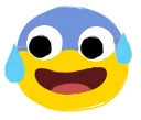 sweatsmile sweatsmile