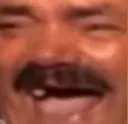 Kekw