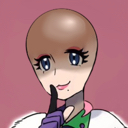 PCthonk Discord emoji