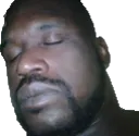 zzz
