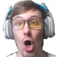 AncientPOGface
