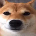 goD