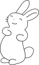 excitedbunny