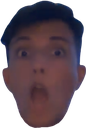 rarinpog Discord emoji