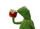 Kermit_Tea