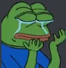Pepe_Hands