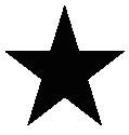 wantedstar