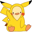 dcpika