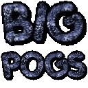 BigPogs_CH Discord Emoji