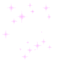 S_