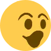 EmojiPog