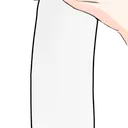 Longpoyoyo2