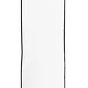 Longpoyoyo3