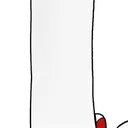 Longpoyoyo4