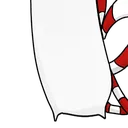 Longpoyoyo5