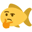 thinkfish