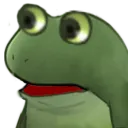 worrySurprised