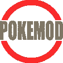 pkmdneon pkmdneon