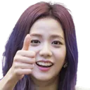 jisoothumbsup2