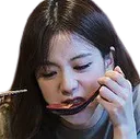 jisoohangrynom
