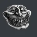 smiling_man smiling_man