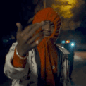 fuckyou