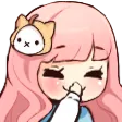 nikkihehe_snd