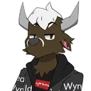 salteddrip
