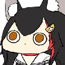 MioDerp