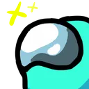 ChuuCyanSugoi