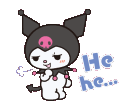 a_kuromi_hehe