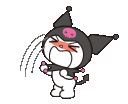 a_kuromi_ugh