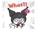 a_kuromi_WHAT