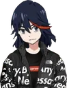 RyukoDrip RyukoDrip