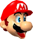 mario35pog mario35pog