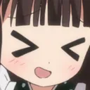 ChiyaXD ChiyaXD
