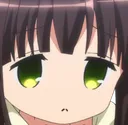 ChiyaSad