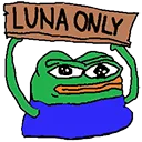 lunaonlybyshir