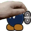 petbobomb petbobomb